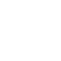 Seymour Plumbers